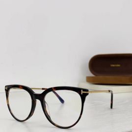 Picture of Tom Ford Optical Glasses _SKUfw54107591fw